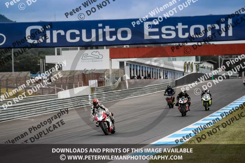 estoril;event digital images;motorbikes;no limits;peter wileman photography;portugal;trackday;trackday digital images